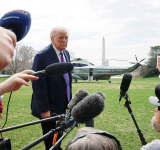 FBI bulletin warned of possible Iran retaliation